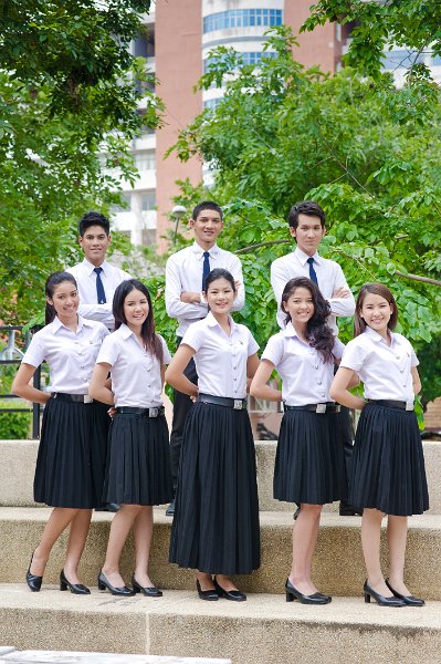 20120728 RMUTT1 309.jpg - Present rmutt 2555